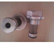 供應(yīng)哈威濾芯PA25/H80V10-1