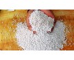 白色料PVC透明管，南海PVC白色料PVC透明管