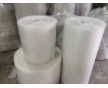 氣泡膜氣泡膜價格氣泡膜批發(fā)