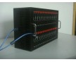 廠家直銷32口貓池 MTK貓池　WAVECOM貓池 質(zhì)量穩(wěn)定