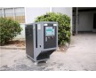 無錫電升溫載體加熱器