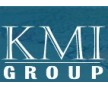 美國KIM/TPV/80A-4000	把手; 電氣/電子應(yīng)用
