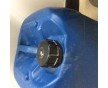 針對PVC、PE、PP及TPU塑料產(chǎn)品的改質(zhì)劑
