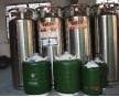 深圳液氮 深圳寶安液氮 工業(yè)氣體送貨上門質量保證