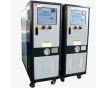 重慶模溫機，重慶水溫機廠家