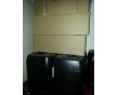光引發(fā)劑1173、184、TPO、BP、BDK、ITX