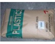 TPV韓國錦湖1350N/B	體育用品; 商務(wù)設(shè)備; 家用貨