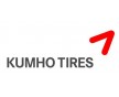 TPV韓國錦湖2500N/B	體育用品; 商務(wù)設(shè)備; 家用貨