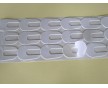 廠家直供EVA膠貼，eva雙面膠貼，eva貼合 EVA3M膠