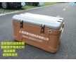 車(chē)載冰箱冷藏箱現(xiàn)場(chǎng)打印溫度數(shù)據(jù)，超溫報(bào)警