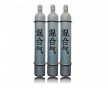 東莞鳳崗混合氣、標(biāo)準(zhǔn)混合氣體，誠信，專業(yè)供應(yīng)商銳豐工業(yè)氣體