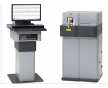 SPECTROMAXX立式直讀光譜儀