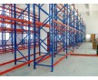 中山重型倉庫貨架|工廠重型貨架_廠家直銷 質(zhì)量保障