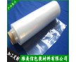 高溫PE熱收縮膜 環(huán)保熱收縮膜 訂做單片對(duì)折膜 筒膜惠州廠家