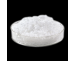 供應D-核糖（D-Ribose），廠家直銷，全國包郵！