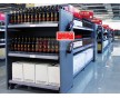 清遠(yuǎn)商超貨架|超市貨架|藥店貨架|便利店貨架|小賣(mài)部貨架