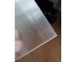 3D立體光柵板、3D光柵立體畫(huà)、3D立體裝飾畫(huà)、3D光柵廣告