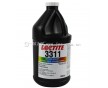 樂(lè)泰loctite3311化學(xué)名稱和成分是什么