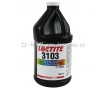 樂(lè)泰loctite3103紫外線固化膠就是好