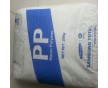 韓國三星PP B230D高抗沖 標準產(chǎn)品