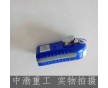 霍尼韋爾牌氣體檢測儀廠家供應(yīng) 價(jià)格低質(zhì)量高