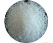 供應(yīng)水處理石英砂，石英砂濾料，河北石英砂