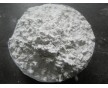 供應(yīng)無鉛玻璃粉，油漆涂料家具耐磨耐劃玻璃粉