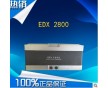 ROHS檢測儀器 鉛含量測試儀器 rohs檢驗儀器