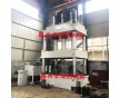 廠家供應(yīng)630噸SMC汽車配件模壓液壓機