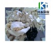 廣東廣州電廠專用除塵布袋丨耐高溫除塵器布袋丨廠家價(jià)格