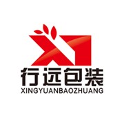 廣州市行遠(yuǎn)包裝機(jī)械有限公司