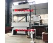 Y28-630T拉伸液壓機 電動車配件拉伸成型液壓機