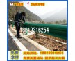 噴塑交通隔離防護欄桿 ；江門駕校欄桿批發(fā) ；安全防護欄