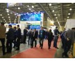 中國區(qū)代理 第16屆俄羅斯國際木工機械展覽會