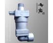 密煉機旋轉(zhuǎn)接頭 煉膠機旋轉(zhuǎn)接頭 開練機旋轉(zhuǎn)接頭 板材機旋轉(zhuǎn)接