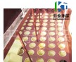 惠州拋丸機(jī)除塵布袋丨廣東鑄造廠耐磨除塵布袋丨開(kāi)泰價(jià)格低