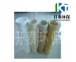 汕尾燃煤鍋爐除塵布袋丨廣東電廠PPS除塵布袋丨開(kāi)泰價(jià)格低