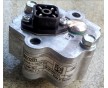 全新力士樂斜盤傳感器VT-SWA-1-12/DFEE現(xiàn)貨供應
