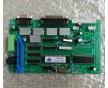 諦洲電腦顯示板DIHZHOU86811單色彩色現(xiàn)貨供應