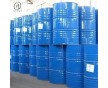廠價批發(fā)甘油 進口醫(yī)藥級99% 甘油廠價直銷