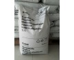 PBT 德國巴斯夫B4300G6 	阻燃級(jí) 加30%玻纖