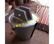 中間連接吊架彈簧材質(zhì)，中間連接吊架彈簧規(guī)格及型號