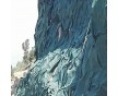 護坡新材料 礦山復(fù)綠袋
