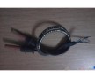 電眼/火焰檢測器QRB1、QRB3