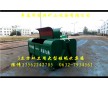 河南環(huán)衛(wèi)垃圾箱生產(chǎn)供應(yīng)廠家