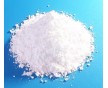低價銷售橡膠行業(yè)方解石粉