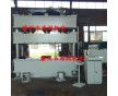 供應(yīng)600噸雨搭淺拉伸成型油壓機