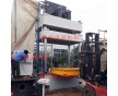 供應(yīng)500噸雙工位粉末成型油壓機