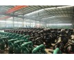 應(yīng)縣防爆潛水泵污水泵夯實機(jī)制保障