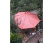供應(yīng)樹脂瓦，防腐檁條，PVC防腐瓦等屋面材料